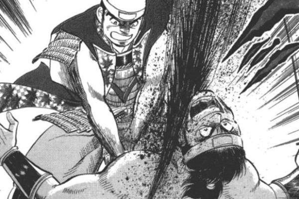 从平凡到传奇：fy915漫画中的命运逆转之旅