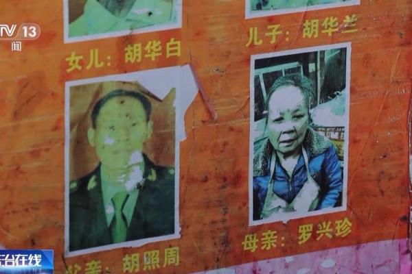 95年11月27日出生的女生命运解析与生活建议 95年11月27日出生的女生命运解析与生活建议