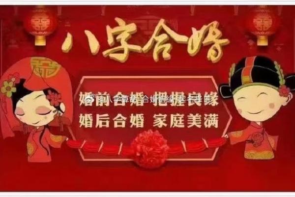 金命人的婚配指南：寻找命理相和的伴侣之道