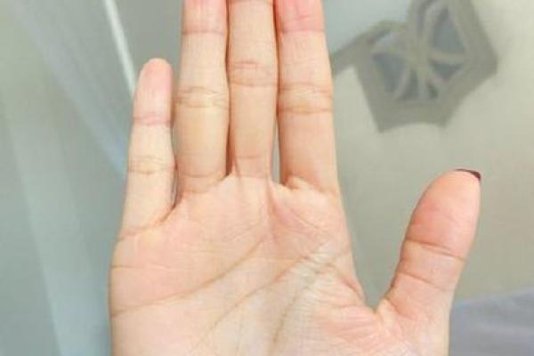 探寻19800626出生者的命运密码与人生轨迹