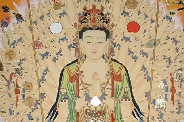 一九八五年牛年命运：揭示人生的智慧与力量