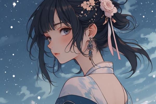 火命女人与哪类男人最为相配？一同探寻命理的奥秘！