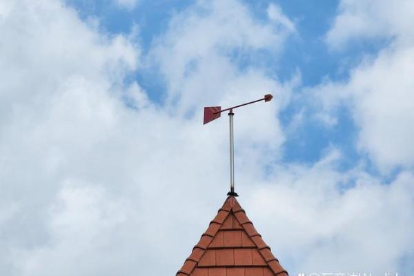 为什么选择太阳照命比坐命更有优势？揭秘命理学的深层智慧