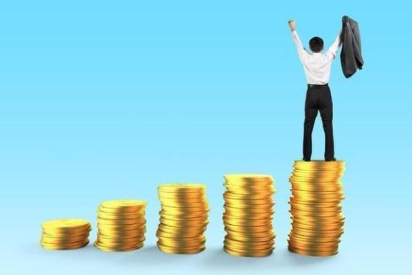 一九八五年牛年命运：揭示人生的智慧与力量