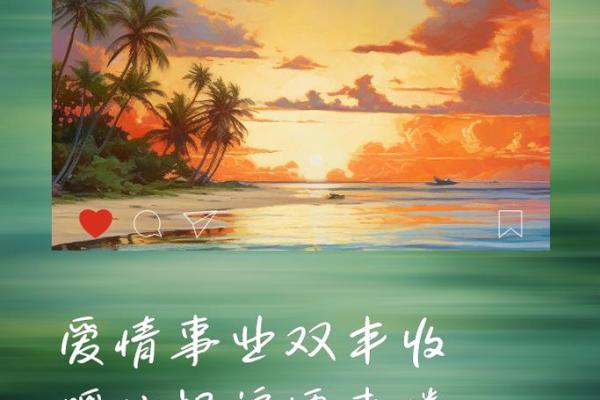 1998年8月2日出生的命运解析：探索爱情、事业与人生的辉煌之路