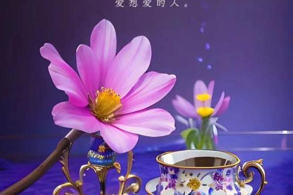 1999年出生者的命运解析:走向幸福与成功的秘钥 1999年出生者的命运解析:走向幸福与成功的秘钥