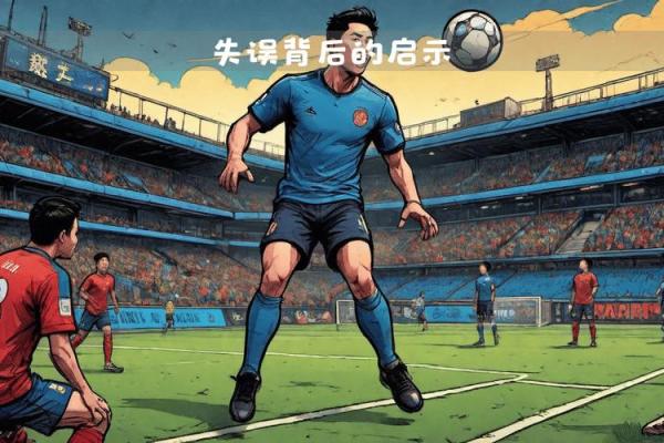 2008年：命运交织中的启示与思考