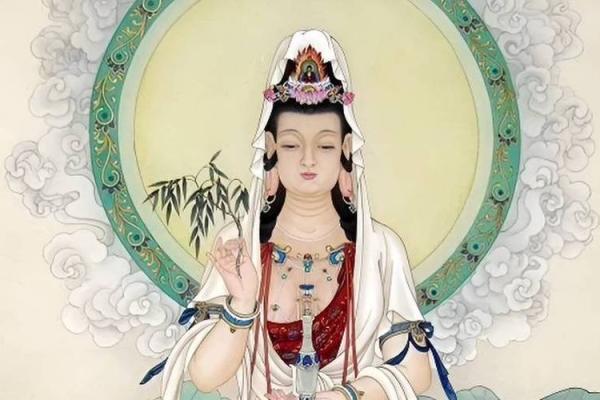 金命人与哪些命合伙做生意更有前景?解读五行相合的商机! 金命人与哪些命合伙做生意更有前景?解读五行相合的商机!