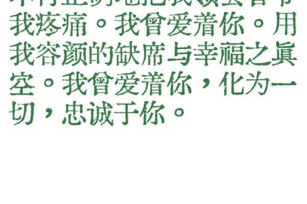 狗主人以命还命:爱与忠诚的极限考验 狗主人以命还命:爱与忠诚的极限考验