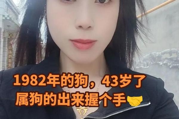 1994年阴历属狗的命运与性格分析，探索你内心的真实世界！
