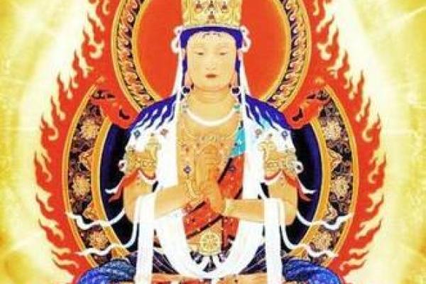 1880属猴命—聪慧灵动，运势迥异的命理探究