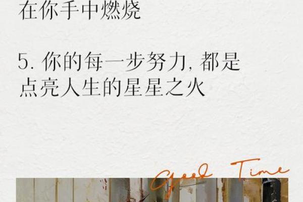 大林木命的人生航向：适合的宝贝选择与灵性提升