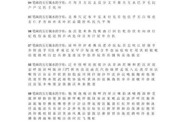 辰时出生的猪属水命吗?解密命运与五行的奥秘! 辰时出生的猪属水命吗?解密命运与五行的奥秘!