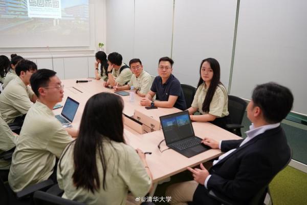 童子命与职业选择：命运的蓝图与实践的结合