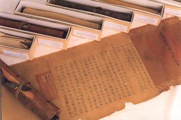 1909年：追溯历史流转中的命运与希望