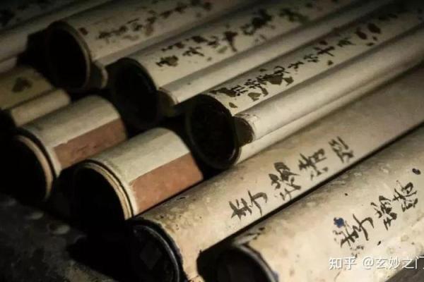 命硬与童子命:命理中的神秘关系与启示 命硬与童子命:命理中的神秘关系与启示