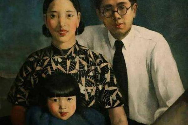 1937年兔年:命运与机遇交织的人生之路 1937年兔年:命运与机遇交织的人生之路