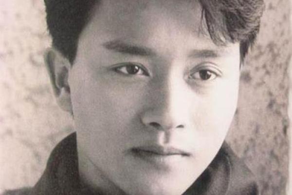 童子命与职业选择：命运的蓝图与实践的结合