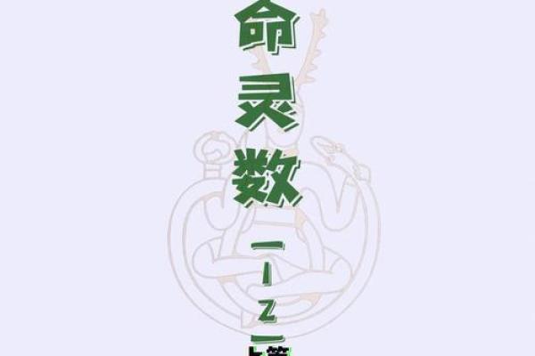 探索1985614命数的神秘面纱，揭示你的人生轨迹与性格特征