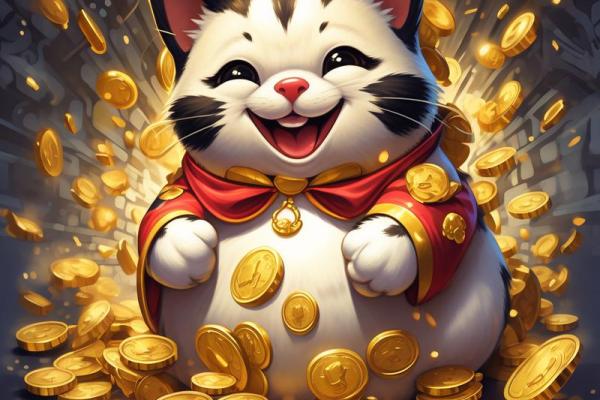 金鸡命人佩戴手镯的秘笈,让你运势亨通,财运滚滚来! 金鸡命人佩戴手镯的秘笈,让你运势亨通,财运滚滚来!