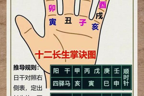 女人腿脚冰凉,是什么命理特征?探寻背后的奥秘与解决之道 女人腿脚冰凉,是什么命理特征?探寻背后的奥秘与解决之道