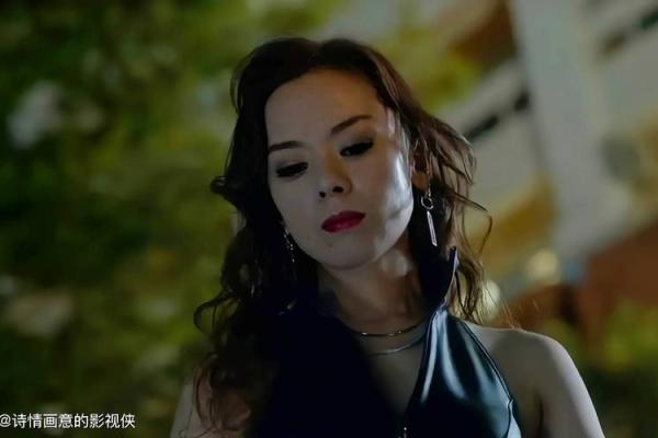 震卦东四命的深意与生活指引：探索内心与外界的和谐之道