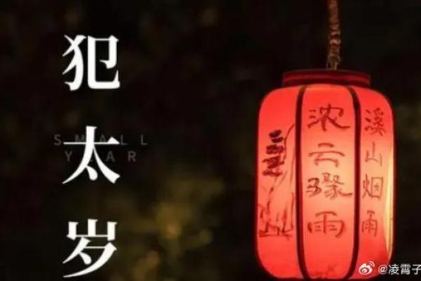2013年农历蛇年出生的人命运解读与生活智慧 2013年农历蛇年出生的人命运解读与生活智慧