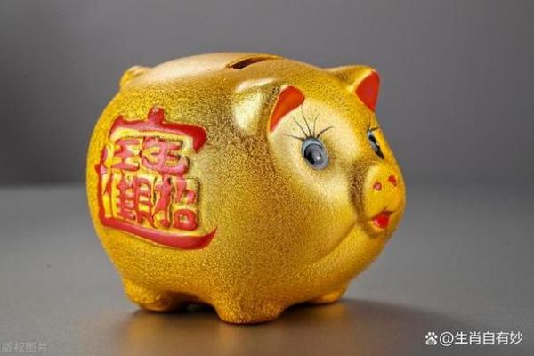 52岁属猪的命理与人生智慧：从命运看人生之路