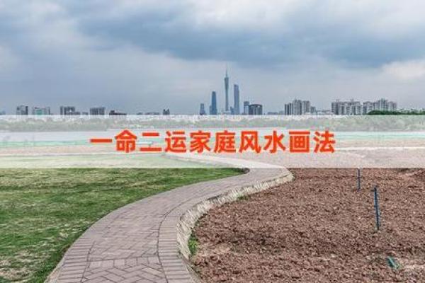 水命与木命的玄关风水：如何选择最佳挂件来提升家庭运势