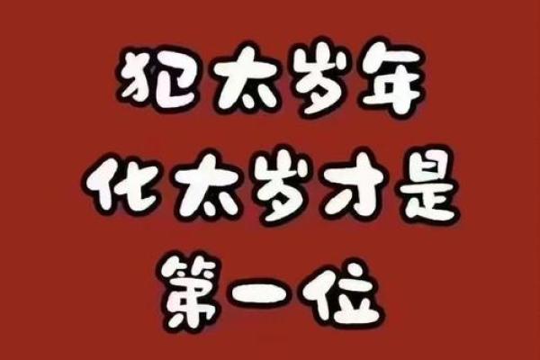 2013年农历蛇年出生的人命运解读与生活智慧 2013年农历蛇年出生的人命运解读与生活智慧