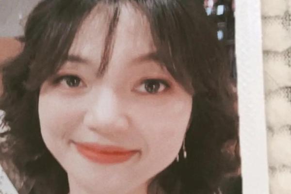 宅家成长:如何提升孩子的能力与素养 宅家成长:如何提升孩子的能力与素养