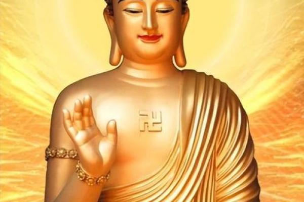 52岁虎年生人的命运与性格解析 52岁虎年生人的命运与性格解析