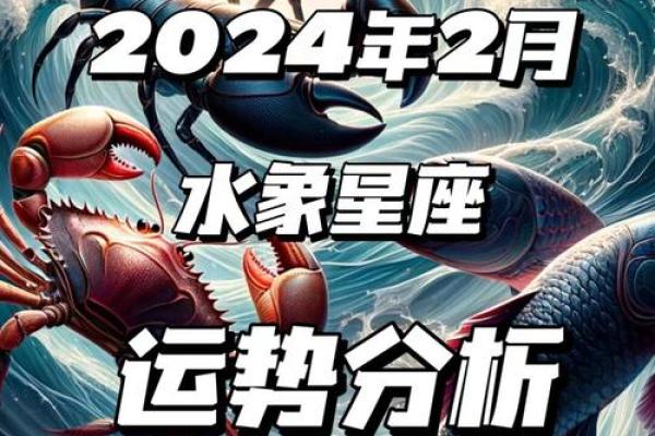 1988年7月出生的人生运势与性格分析 1988年7月出生的人生运势与性格分析