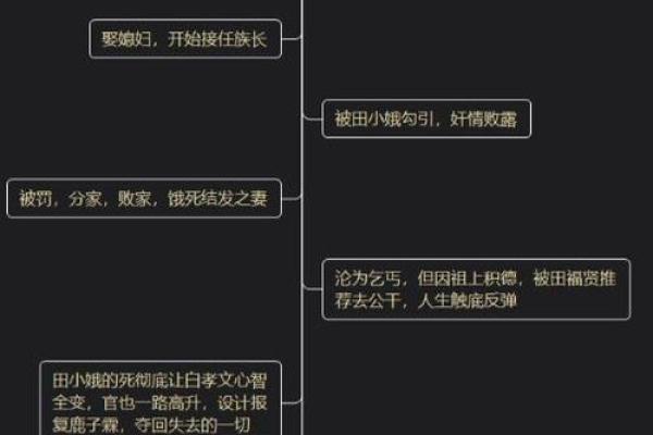1962年出生的人命理解析：解读命运与人生轨迹探秘