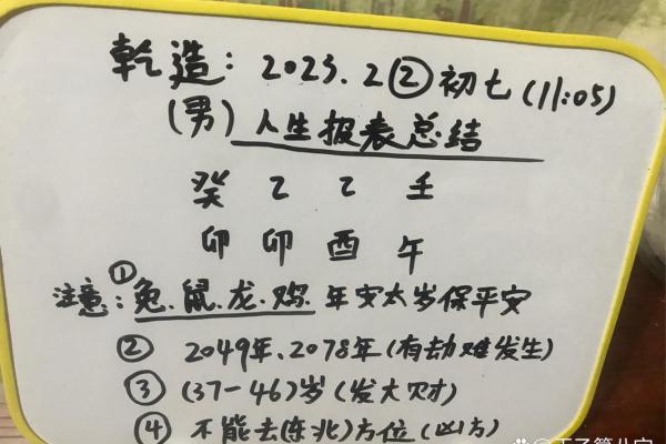 1988年7月出生的人生运势与性格分析 1988年7月出生的人生运势与性格分析