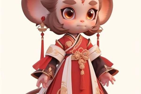 哪些属相的女性更容易成为富婆? 哪些属相的女性更容易成为富婆?