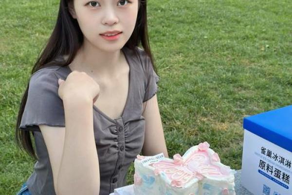 头顶乌纱帽的命运:权力与幸福的双重奏 头顶乌纱帽的命运:权力与幸福的双重奏