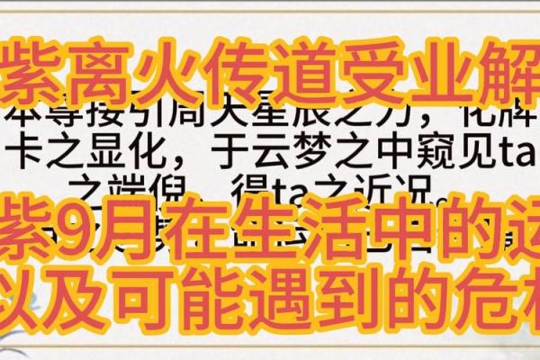 神秘的命运:1994年我们该如何解读生命的意义 神秘的命运:1994年我们该如何解读生命的意义