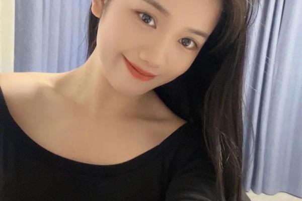 62年出生的人命里缺啥?如何弥补命理缺失,开启幸福人生! 62年出生的人命里缺啥?如何弥补命理缺失,开启幸福人生!