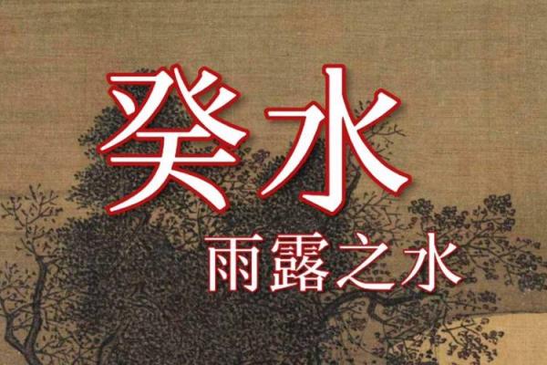 水命与炉中火命的合用与相生之道探讨 水命与炉中火命的合用与相生之道探讨