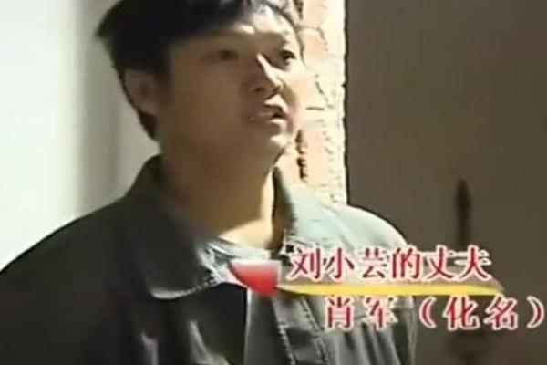探寻1990年的命运：那一年我们都经历了什么？