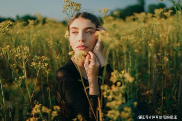 1969年出生的命运与人生探寻:探索隐秘的内在力量 1969年出生的命运与人生探寻:探索隐秘的内在力量