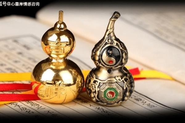命缺水的人该摆放什么物件来增添水的能量 命缺水的人该摆放什么物件来增添水的能量
