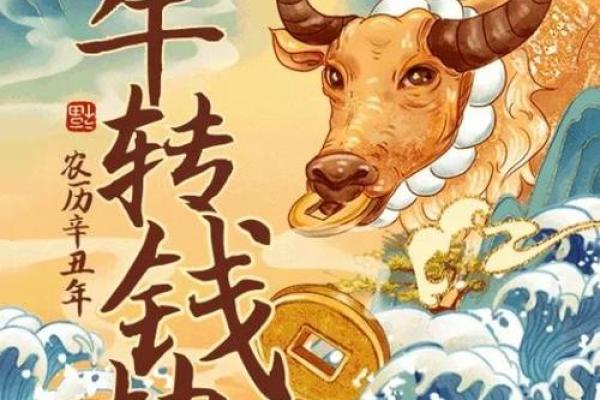 1997年牛年出生的命运解析:从性格到事业的全面分析 1997年牛年出生的命运解析:从性格到事业的全面分析
