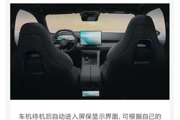 子时出生的女老鼠命运解读:聪明灵动,机遇与挑战并存 子时出生的女老鼠命运解读:聪明灵动,机遇与挑战并存