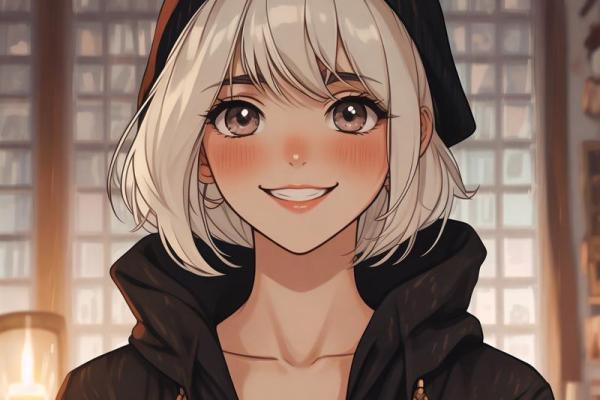 19951125：解读你的命运密码，探索人生的奇妙之旅