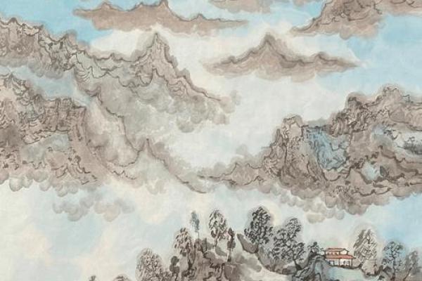 命里缺水，喜用什么颜色来增旺水运？