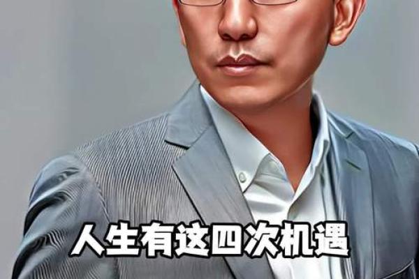 1973年牛年出生的独特命运与人生机遇探秘