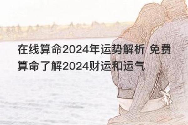 羊刃格女命解析：独特命格与人生运势的深刻探讨