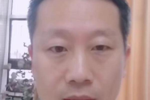 匠子命理：鸡年出生的人生运势与性格解析